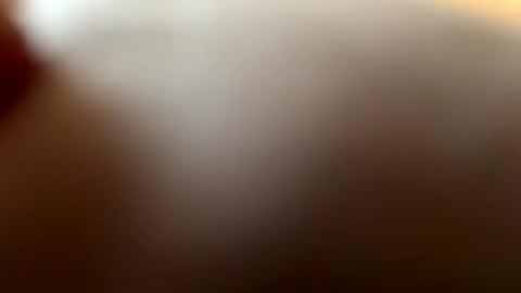 Snapshot of moreletii chatting on October 5, 8:51 pm Me online show from October 5, 8:51 pm