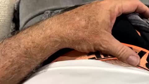 Snapshot of moreletii chatting on October 22, 10:59 am Me online show from October 22, 10:59 am