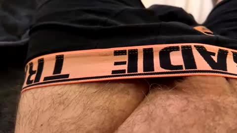 Snapshot of moreletii chatting on November 6, 9:05 pm Me online show from November 6, 9:05 pm