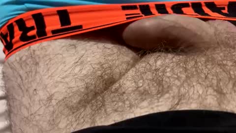 Snapshot of moreletii chatting on December 17, 7:42 pm Me online show from December 17, 7:42 pm