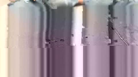 Me online show from February 23, 10:12 am