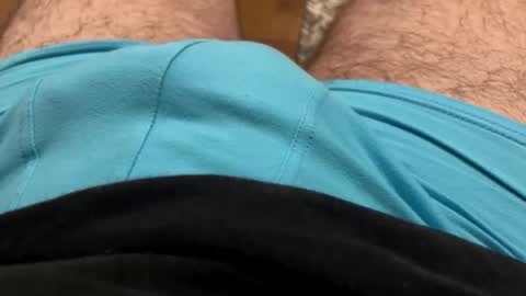 Me online show from March 11, 11:38 am