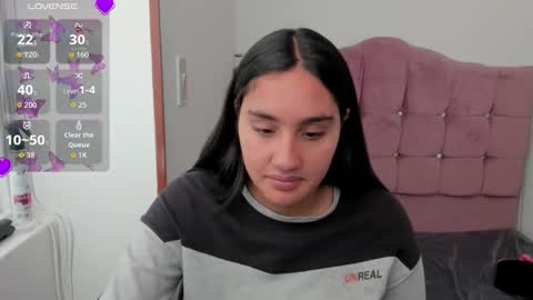 morena_rodriguez_9 online show from October 28, 4:42 pm