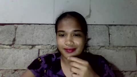 morenagirlpinay18 online show from February 11, 5:51 pm