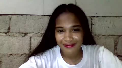 morenagirlpinay18 online show from February 14, 1:57 am