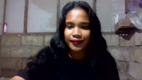 morenagirlpinay18 online show from March 16, 10:36 pm