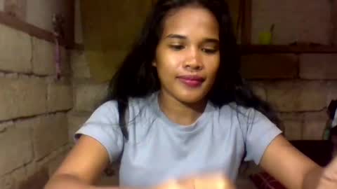 morenagirlpinay18 online show from March 25, 4:13 pm