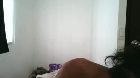 Snapshot of morenakaye chatting on March 2, 4:03 am morenakaye online show from March 2, 4:03 am