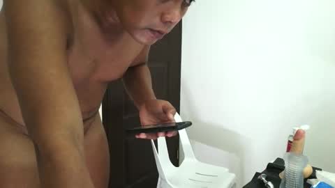 Snapshot of morenakaye chatting on March 2, 5:20 pm morenakaye online show from March 2, 5:20 pm