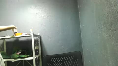 morenang_pinay online show from November 23, 7:41 am