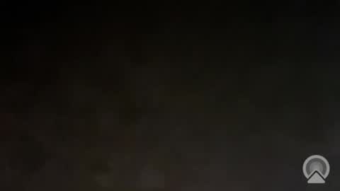 Snapshot of morenapetite chatting on November 3, 2:29 pm morenapetite online show from November 3, 2:29 pm