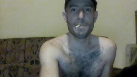 Snapshot of morenikoo26 chatting on September 26, 7:07 pm morenikoo26 online show from September 26, 7:07 pm