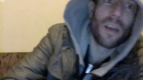 morenikoo26 online show from January 11, 3:33 am