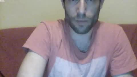 Snapshot of morenikoo26 chatting on May 27, 8:55 am morenikoo26 online show from May 27, 8:55 am