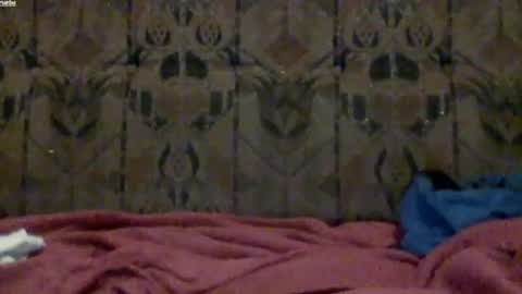 Snapshot of morenikoo26 chatting on June 12, 1:15 am morenikoo26 online show from June 12, 1:15 am