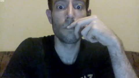 Snapshot of morenikoo26 chatting on June 15, 10:56 pm morenikoo26 online show from June 15, 10:56 pm