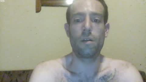 Snapshot of morenikoo26 chatting on June 18, 10:36 pm morenikoo26 online show from June 18, 10:36 pm