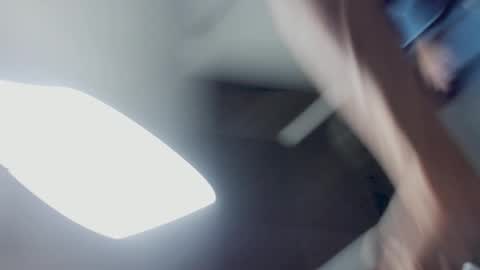 Mmorenito online show from October 7, 7:22 pm