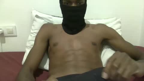 Snapshot of moreno007654535 chatting on December 17, 3:40 pm moreno007654535 online show from December 17, 3:40 pm