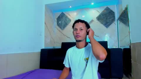 Danny online show from March 16, 4:07 am