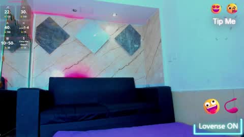 Danny online show from April 4, 3:49 am