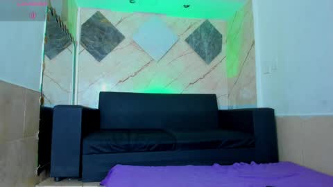 Danny online show from April 7, 4:57 am