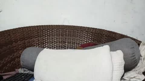 Snapshot of moreno_lutador chatting on December 28, 5:33 am John john online show from December 28, 5:33 am