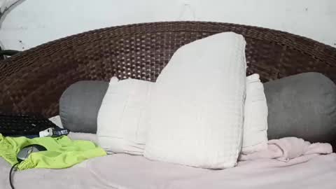 Snapshot of moreno_lutador chatting on January 11, 8:11 am John john online show from January 11, 8:11 am