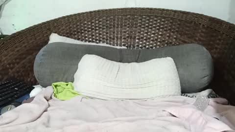 Snapshot of moreno_lutador chatting on January 17, 8:02 am John john online show from January 17, 8:02 am