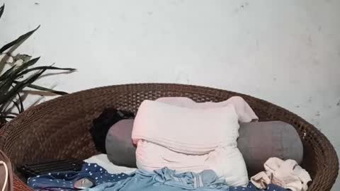 Snapshot of moreno_lutador chatting on February 6, 4:53 am John john online show from February 6, 4:53 am