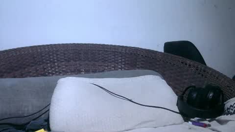 John john online show from April 14, 4:07 am