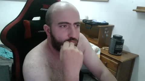 Snapshot of morenoch19 chatting on September 9, 12:26 pm alejo online show from September 9, 12:26 pm