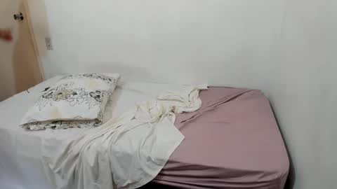 Pipo online show from December 7, 11:51 am