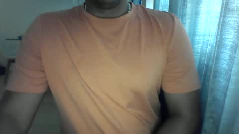 Jos Luis online show from June 24, 5:12 pm