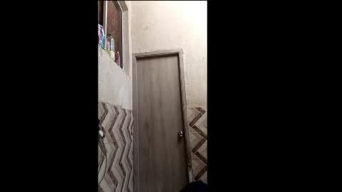 Carlos online show from April 12, 1:27 pm