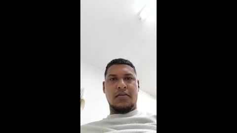 Carlos online show from April 14, 10:21 am