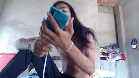 el wason bebe  369 online show from March 18, 5:38 pm