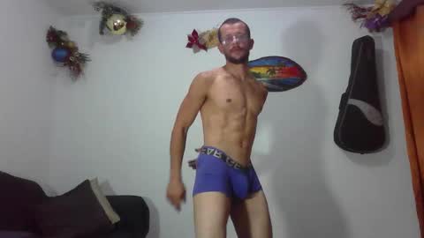 in Instagram David Salomon online show from January 16, 2:04 am