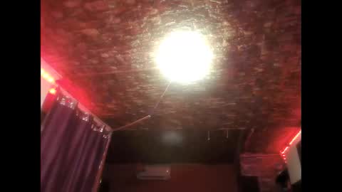 morenovlc848489 online show from November 30, 12:03 am