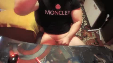 morenovlc848489 online show from November 30, 12:09 pm