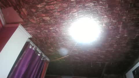 morenovlc848489 online show from January 7, 12:02 am