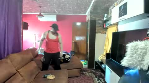 morenovlc848489 online show from April 17, 11:24 am