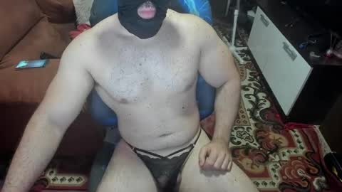 Snapshot of morenovlc848489 chatting on June 21, 7:44 am morenovlc848489 online show from June 21, 7:44 am