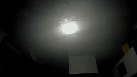 Snapshot of morenovlc848489 chatting on June 27, 9:58 am morenovlc848489 online show from June 27, 9:58 am