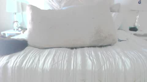 Snapshot of moreofthis chatting on March 2, 5:20 pm Didier online show from March 2, 5:20 pm