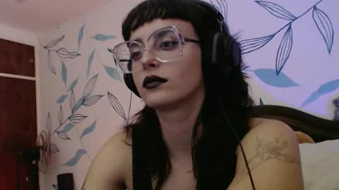 moreolives online show from March 21, 4:28 am