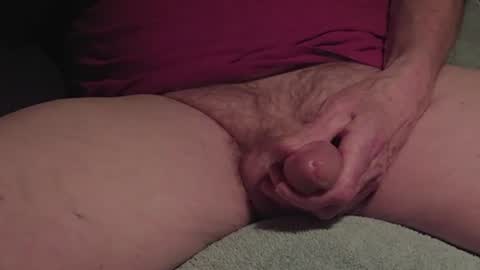 moreorless5 online show from March 24, 12:37 am