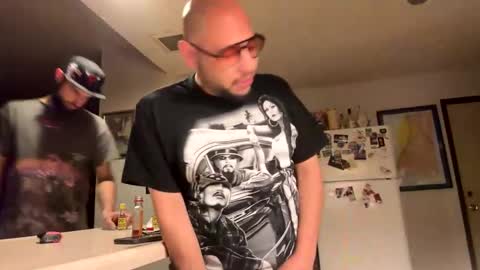 morethanenough437431 online show from December 17, 9:37 am