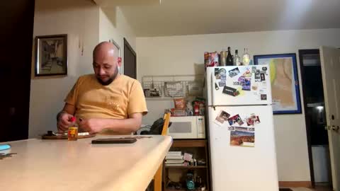 morethanenough437431 online show from April 15, 8:21 am