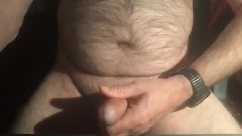 Morethanhorny online show from March 31, 5:24 pm